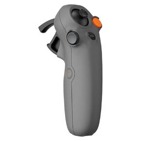 YueLi Original RC Motion 3 Compatibility for DJI Avata 2 & for DJI Mini 4 Pro & for DJI Air 3 & for DJI Goggles 3