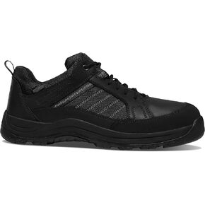 Danner Women's Riverside 3" Black ST
