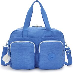 Kipling Defea Extra Large Weekender Duffle Bag