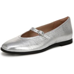 Naturalizer Women's Elina Mary Janes Flat