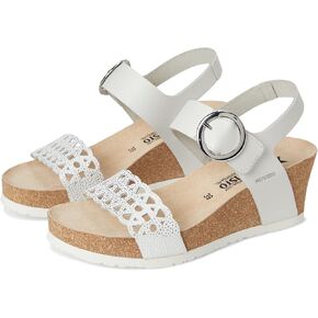 Mephisto Women's Lee Sandal