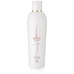 DXN Ganozhi Shampoo Ganoderma 250ml (1 Bottle)