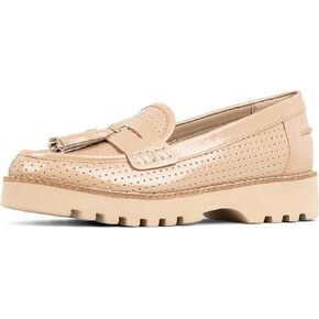 Donald Pliner Women's Haarlem Loafer