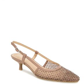 Kenneth Cole REACTION Women's Maggie Mesh Pump