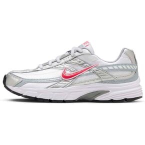 NIKE WMNS NIKE INITIATOR (WOMENS) - 11