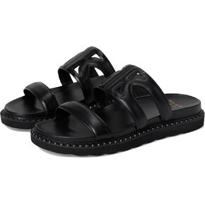 kate spade new york Women's Duo Sandal