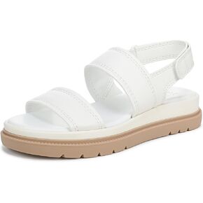 Naturalizer Women's Attract Sandal