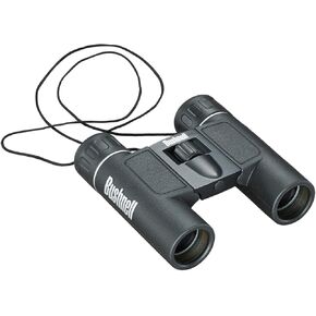 PowerView Binoculars 12x25mm