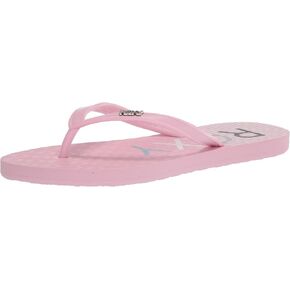 Roxy Women's Viva Stamp Flip Flop Sandal