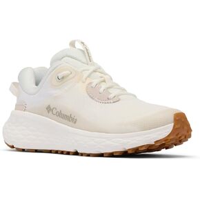 Columbia Women's Terrastride CRZ Sneaker
