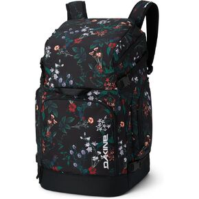 Dakine Boot Pack DLX 75L