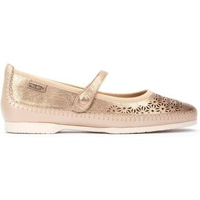 PIKOLINOS Women's Aguilas W6t-2594clc1 Ballet Flat