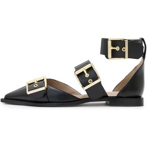 Women's Sutton Shoe Flats