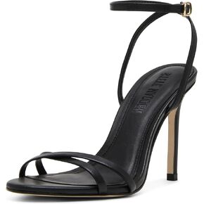 Steve Madden Women's Jypsey Pump