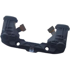 Mavic Mini 3 Vision Position Sensor System Module Repair Parts, Vision Module for Mini 3