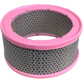 Miller 262573 Filter, Inlet Air Air Compressor