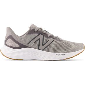 New Balance womens Fresh Foam Arishi V4
