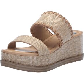 DV Dolce Vita Women's Konstance Sandal