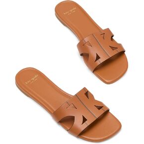 kate spade new york Women's Duo Sandal