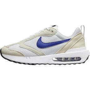 Nike Sportswear Air Max Dawn Women's Trainers EU