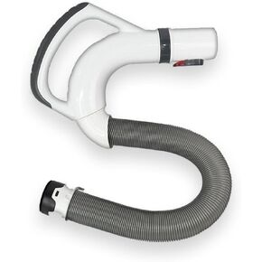 Replacement Hose for Shark Vacuum Navigator Parts For Shark: NV356E CU512 NV350 NV351 NV352 NV355 NV357 NV358 NV370 UV541 NV360 NV390 NV391 NV392 UV440 UV550.Part 153FFJ 207FFJ360 113FFJ