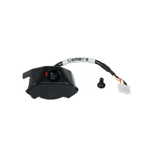 FLASHFORGE Adventurer 5M Series 3D Printer Camera Kit, HD Cameras for Real-time Monitoring and Remote Camera Surveillance, Preventing Both Time and Material Wastage