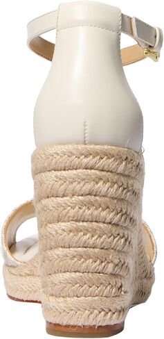 Michael Kors Women's Mandy Espadrille Wedge Sandal in Saudi Arabia