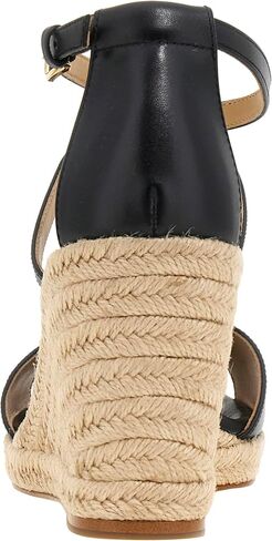Michael Kors Women's Mandy Espadrille Wedge Sandal in Saudi Arabia