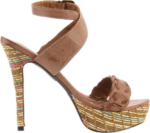 2 Lips Too Women's Too Elation Pump in Saudi Arabia