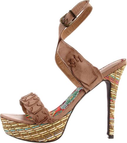 2 Lips Too Women's Too Elation Pump in Saudi Arabia