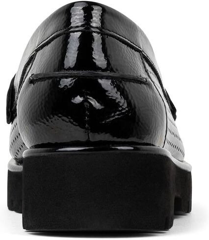 Donald Pliner Women's Haarlem Loafer in Saudi Arabia