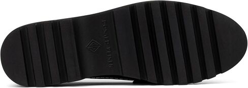 Donald Pliner Women's Haarlem Loafer in Saudi Arabia