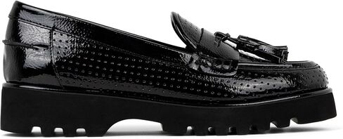 Donald Pliner Women's Haarlem Loafer in Saudi Arabia