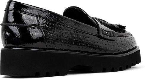 Donald Pliner Women's Haarlem Loafer in Saudi Arabia