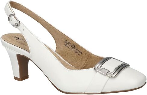 Easy Street Women's Sway Pump in Saudi Arabia