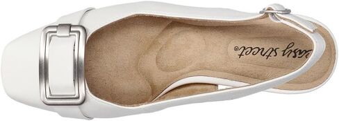 Easy Street Women's Sway Pump in Saudi Arabia