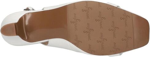 Easy Street Women's Sway Pump in Saudi Arabia