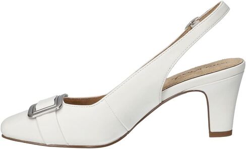 Easy Street Women's Sway Pump in Saudi Arabia