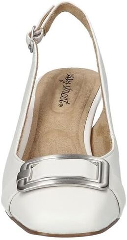 Easy Street Women's Sway Pump in Saudi Arabia