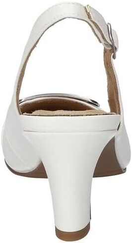 Easy Street Women's Sway Pump in Saudi Arabia