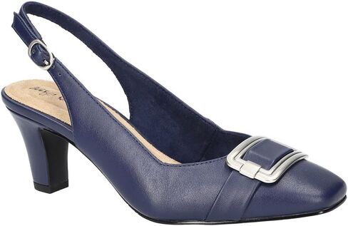 Easy Street Women's Sway Pump in Saudi Arabia