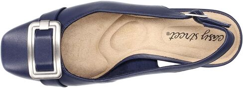 Easy Street Women's Sway Pump in Saudi Arabia