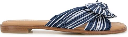 Kensie Women's Renata 2 Flat Sandal in Saudi Arabia
