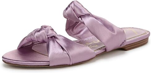 Circus NY by Sam Edelman Women's Marissa Flat Sandal in Saudi Arabia