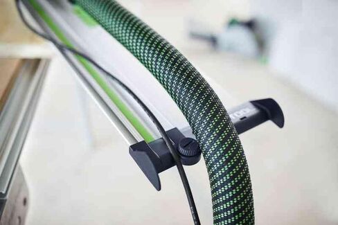 Festool 577157 Guide Rail Accesories Kit Sys3 M 137 FS/2 SET in Saudi Arabia