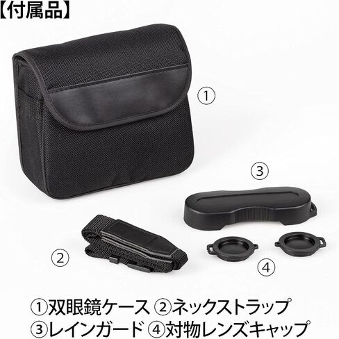 Kenko Pinoculars Ultraview 6x30wp Polo Prism 6x 30 Caliber Candproof 020395 Black in Kuwait