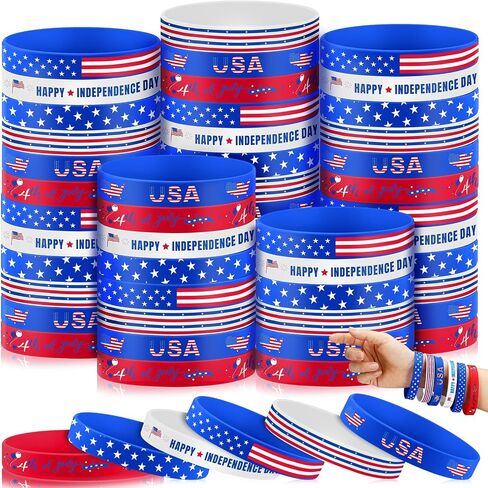 120 Pcs Motivational Silicone Bracelets Bulk Inspirational Rubber Wristbands Affirmation Bracelets Back to School Gifts from Teacher for Students Classroom Prizes,10 Style in Saudi Arabia