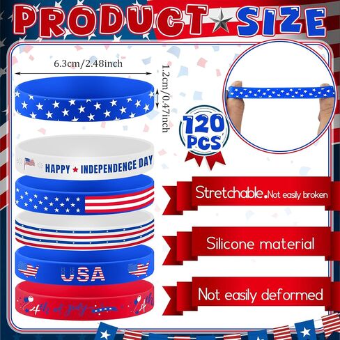 120 Pcs Motivational Silicone Bracelets Bulk Inspirational Rubber Wristbands Affirmation Bracelets Back to School Gifts from Teacher for Students Classroom Prizes,10 Style in Saudi Arabia