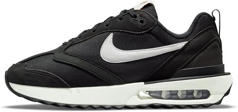 Nike Sportswear Air Max Dawn Women Trainers Eu in Saudi Arabia