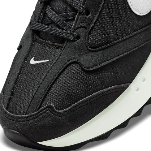 Nike Sportswear Air Max Dawn Women Trainers Eu in Saudi Arabia